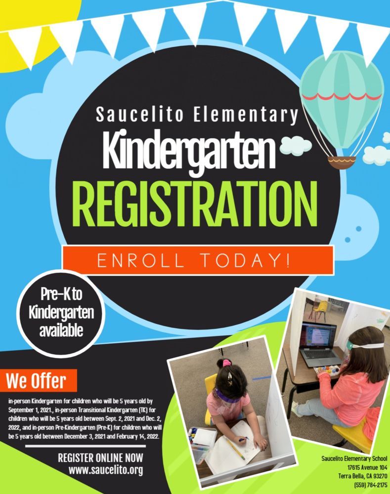 Kinder Flyer